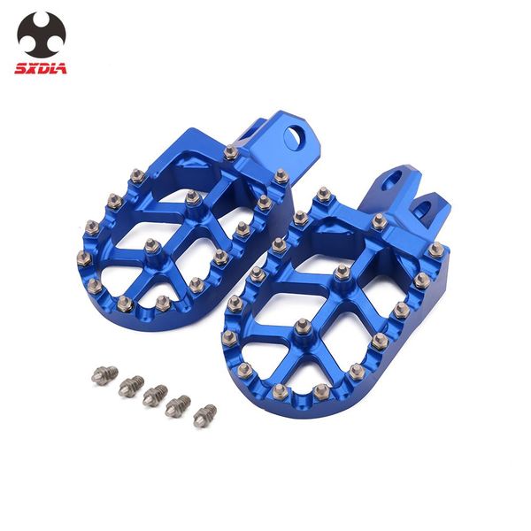 motorcycle foot pegs footrests footpegs foot rests for klx400r klx 400r 2003 2004 03 04
motorcycle foot pegs footrests footpegs foot rests for klx400r klx 400r 2003 2004 03 04