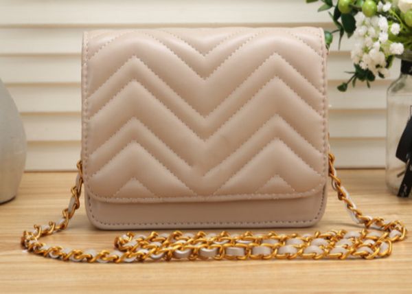 classic flap chain bag designer bags women plaid chain bag handbag real leather purse crossbody shoulder messenger bag g28
classic flap chain bag designer bags women plaid chain bag handbag real leather purse crossbody shoulder messenger bag g28