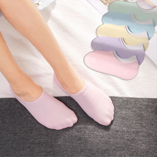 wjfek short silicone invisible children's autumn solid color cotton shallow boat silicone anti-skid invisible socks cute candy color wo, Pink;yellow
wjfek short silicone invisible children's autumn solid color cotton shallow boat silicone anti-skid invisible socks cute candy color wo, Pink;yellow