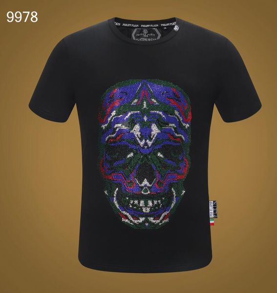 Camisetas xiaoyancong
Camisetas xiaoyancong