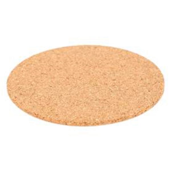 100pcs/lot natural coffee cup mat round wood heat resistant cork mat drink pad table decor
100pcs/lot natural coffee cup mat round wood heat resistant cork mat drink pad table decor