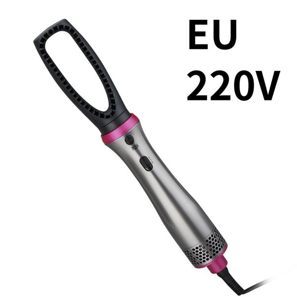 5-in-1 multi-function air comb inner button fluffy wave curler roll straight dual-use straight hair comb
5-in-1 multi-function air comb inner button fluffy wave curler roll straight dual-use straight hair comb