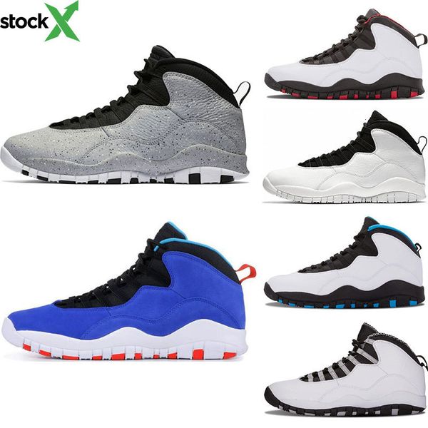 10s men basketball shoes cement tinker black white chicago powder blue red i'm back bobcat 10s mens sneakers trainers sports shoes
10s men basketball shoes cement tinker black white chicago powder blue red i'm back bobcat 10s mens sneakers trainers sports shoes