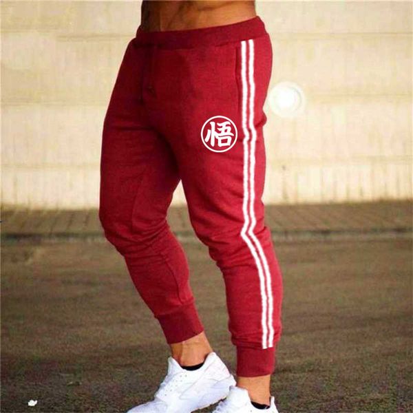casual funny print goku mens pants cotton autumn winter gray men joggers sweatpants plus size black trouser pantalon
casual funny print goku mens pants cotton autumn winter gray men joggers sweatpants plus size black trouser pantalon
