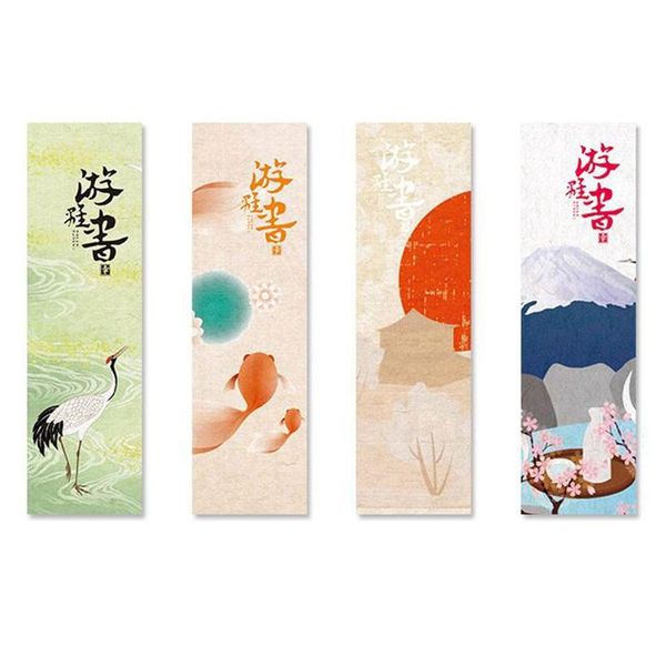 30pcs/pack cute kawaii paper bookmark vintage japanese style book marks for school materials teacher supplies japanese bookmark
30pcs/pack cute kawaii paper bookmark vintage japanese style book marks for school materials teacher supplies japanese bookmark