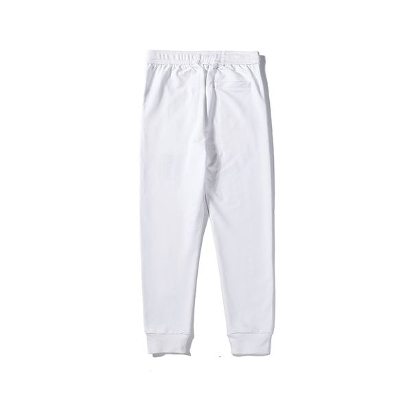wholesale mens women luxury pants brand design joggers pants track cargo pants trousers casual style letter print be 19122114l, Black;white
wholesale mens women luxury pants brand design joggers pants track cargo pants trousers casual style letter print be 19122114l, Black;white