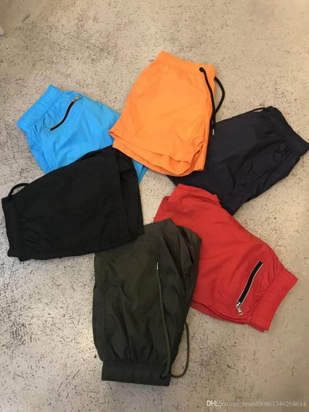 m517 men shorts twill printed leisure sports hight quality beach pants swimwear male letter surf life men swim, White;black
m517 men shorts twill printed leisure sports hight quality beach pants swimwear male letter surf life men swim, White;black