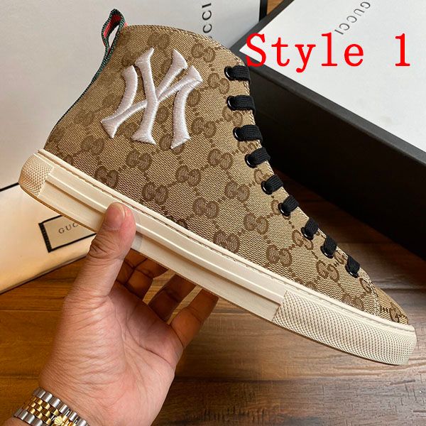 fashion men italy shoes luxury coach shoes superstars embroidered leather classic sneakers fashion basketball shoes size 38-45, Black
fashion men italy shoes luxury coach shoes superstars embroidered leather classic sneakers fashion basketball shoes size 38-45, Black