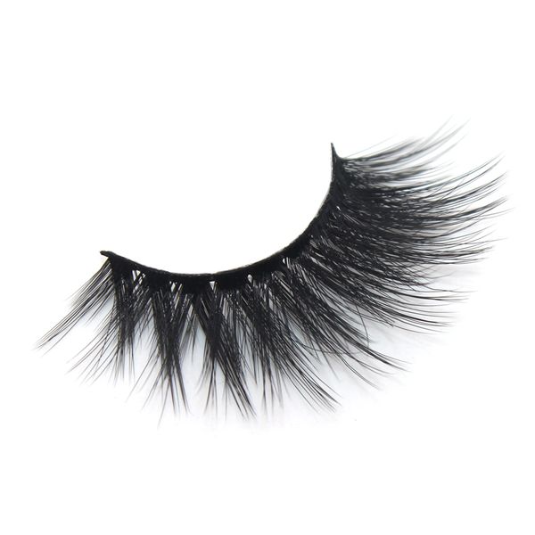 3d 25mm mink eyelashes 3 pairs wholesale set false eyelashes dramtic thick long wispies fluffy extension makeup tools
3d 25mm mink eyelashes 3 pairs wholesale set false eyelashes dramtic thick long wispies fluffy extension makeup tools