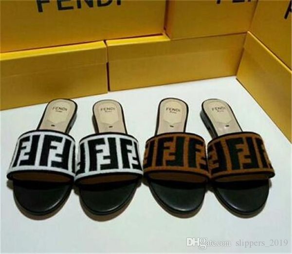 3434 box brand print leather women upscale nomad sandal striking gladiator style leather outsole perfect flat canvas plain sandal, Black
3434 box brand print leather women upscale nomad sandal striking gladiator style leather outsole perfect flat canvas plain sandal, Black