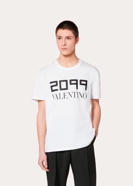 2020ss весной и летом новый высококачественный хлопок печати короткий рукав круглый шею панель t-shirt размер: -l-xl-xxl-xxxl цвет: черный, White;black
2020ss весной и летом новый высококачественный хлопок печати короткий рукав круглый шею панель t-shirt размер: -l-xl-xxl-xxxl цвет: черный, White;black