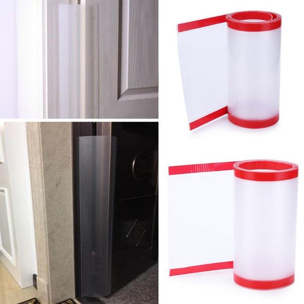 childproof door protection strip side protector sticker anti-pinch guards convenient safety door sticker seam bar guard sto
childproof door protection strip side protector sticker anti-pinch guards convenient safety door sticker seam bar guard sto