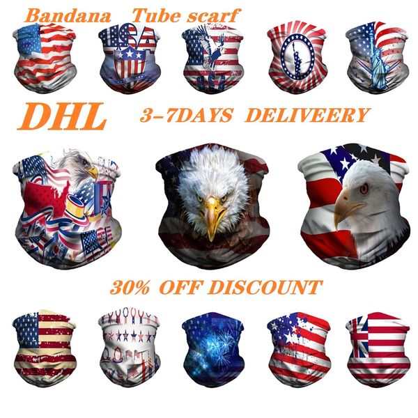multifunctional american flag dust magic face bandana cover tube neck scarf headband fashion outdoor headwear sports accessories mask dhl, Black;white
multifunctional american flag dust magic face bandana cover tube neck scarf headband fashion outdoor headwear sports accessories mask dhl, Black;white