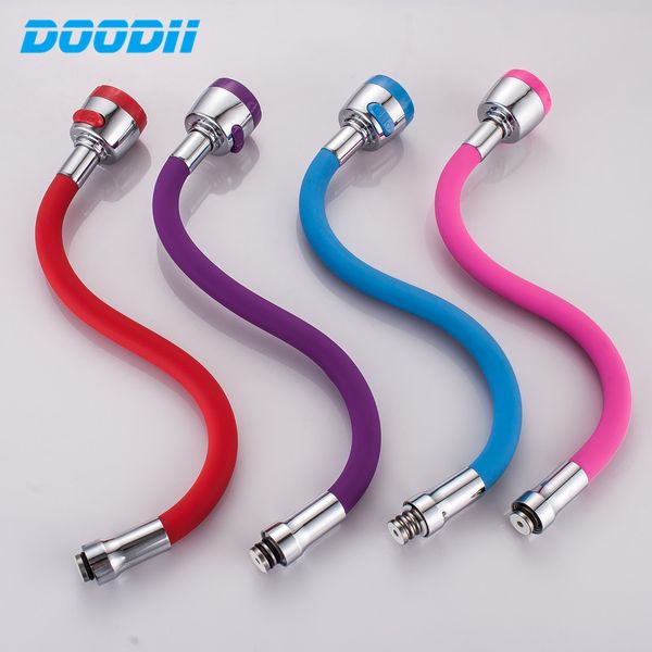 available kitchen mixer pipe with sprayer head faucet kitchen faucet torneira cozinha doodii
available kitchen mixer pipe with sprayer head faucet kitchen faucet torneira cozinha doodii