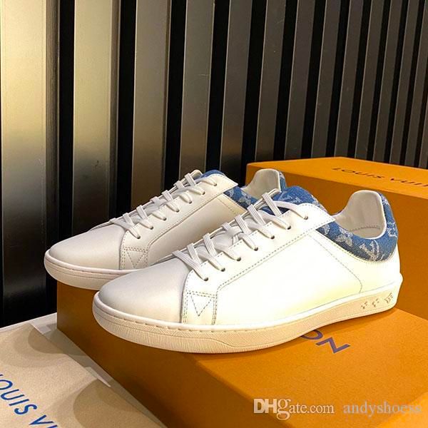 men's basketball shoes fashion speed runner luxury low help leisure shoes printed leather vacation driving shoes for man with original, Black
men's basketball shoes fashion speed runner luxury low help leisure shoes printed leather vacation driving shoes for man with original, Black