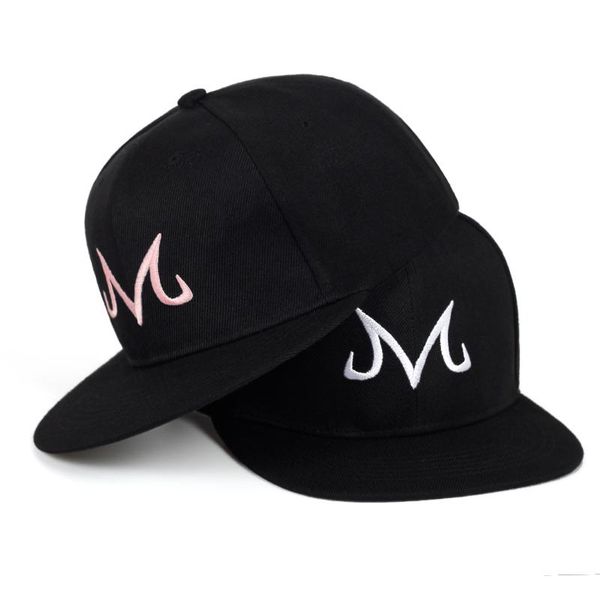 2019 нового вышивки плоской крышки моды snapback бейсболка 100% хлопок хип-хоп спортивные шапки на открытом воздухе отдых вс шляпа, White
2019 нового вышивки плоской крышки моды snapback бейсболка 100% хлопок хип-хоп спортивные шапки на открытом воздухе отдых вс шляпа, White