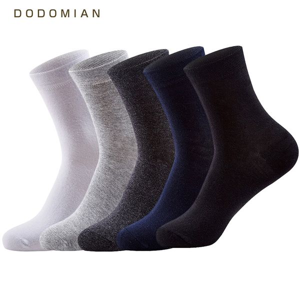 10 pairs (2 packs) brand new simple style men cotton socks business causal thermal autumn winter man long socks christmas, Black
10 pairs (2 packs) brand new simple style men cotton socks business causal thermal autumn winter man long socks christmas, Black