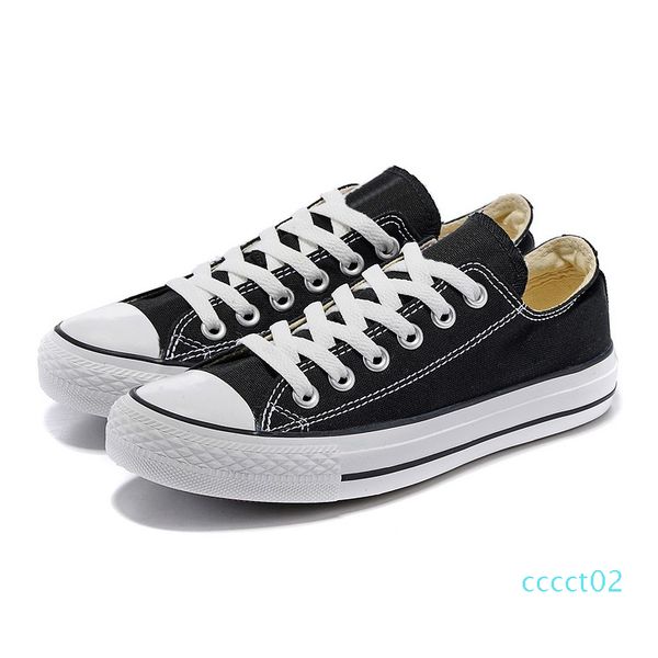 2019 brand canvas star ox luxury designer casual shoes hi reconstructed slam jam black reveal white mens women sport sneaker 36-44 ct2
2019 brand canvas star ox luxury designer casual shoes hi reconstructed slam jam black reveal white mens women sport sneaker 36-44 ct2