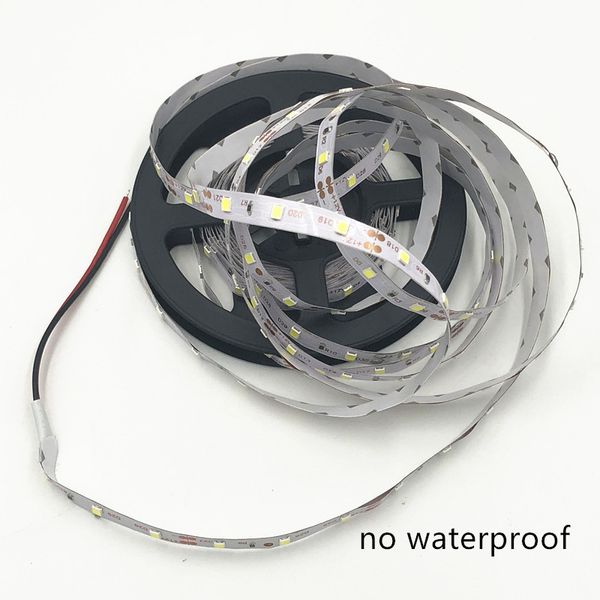 5m 10m led strips lights rgb 16.4ft/5m smd 5050 dc12v flexible les strips lights 50led/meter 16different static colors
5m 10m led strips lights rgb 16.4ft/5m smd 5050 dc12v flexible les strips lights 50led/meter 16different static colors