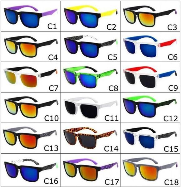 brand designer spied ken block helm sunglasses fashion sports sunglasses oculos de sol sun glasses eyeswearr 21 color glasses, White;black
brand designer spied ken block helm sunglasses fashion sports sunglasses oculos de sol sun glasses eyeswearr 21 color glasses, White;black