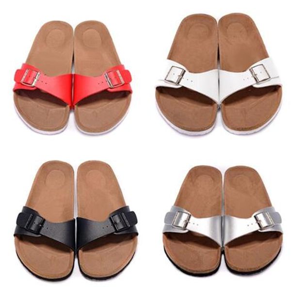 2019 men women streetwear Slippers,Top Comfort Carefully constructed with materials,longevity creating the perfect fit,men online Sandals
2019 men women streetwear Slippers,Top Comfort Carefully constructed with materials,longevity creating the perfect fit,men online Sandals