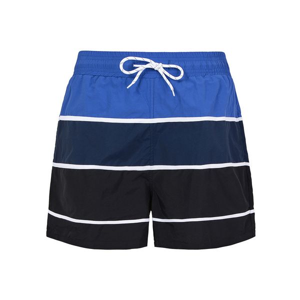 beach pants quick drying large loose swimming beach shorts men's breathable youth summer lightweight holiday fashionable swimming pants, White;black
beach pants quick drying large loose swimming beach shorts men's breathable youth summer lightweight holiday fashionable swimming pants, White;black