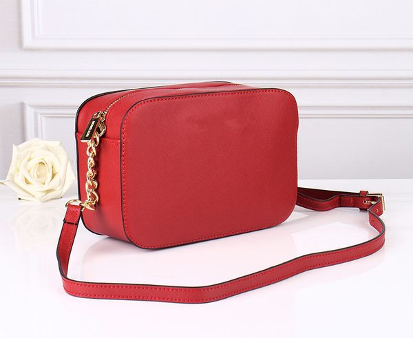 fashion leather travel gargle case bags makeup cosmetic rectangle bag cosmetic new 2019 wash women bag nralc, Red;black
fashion leather travel gargle case bags makeup cosmetic rectangle bag cosmetic new 2019 wash women bag nralc, Red;black