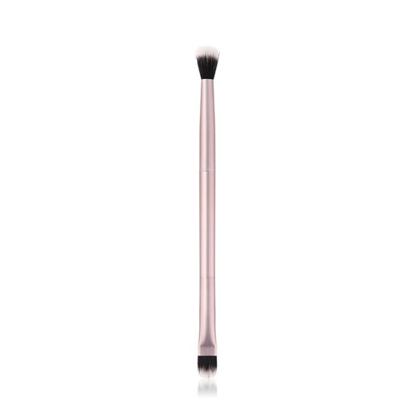 1 pc multifunctional brush double head concealer blending brush professional nose shadow cleansing brush
1 pc multifunctional brush double head concealer blending brush professional nose shadow cleansing brush