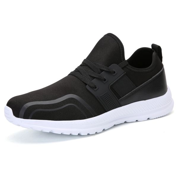 ultra light mens running shoes breathablk mesh sneakers men zapatillas hombre deportiva outdoor sport shoes man athletic
ultra light mens running shoes breathablk mesh sneakers men zapatillas hombre deportiva outdoor sport shoes man athletic