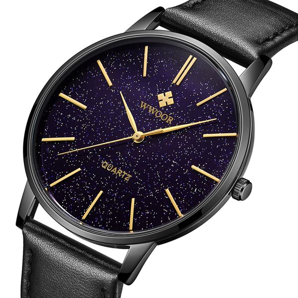 mens watches men unique sports watch men's quartz date clock waterproof wrist watch relogio masculino leather, Slivery;brown
mens watches men unique sports watch men's quartz date clock waterproof wrist watch relogio masculino leather, Slivery;brown