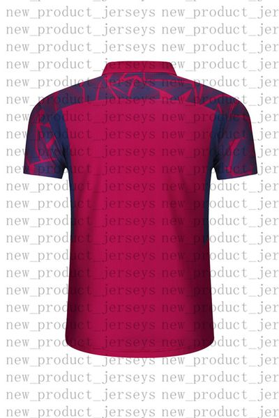 0002056 lastest men football jerseys outdoor apparel football wear 919079, Black;red
0002056 lastest men football jerseys outdoor apparel football wear 919079, Black;red