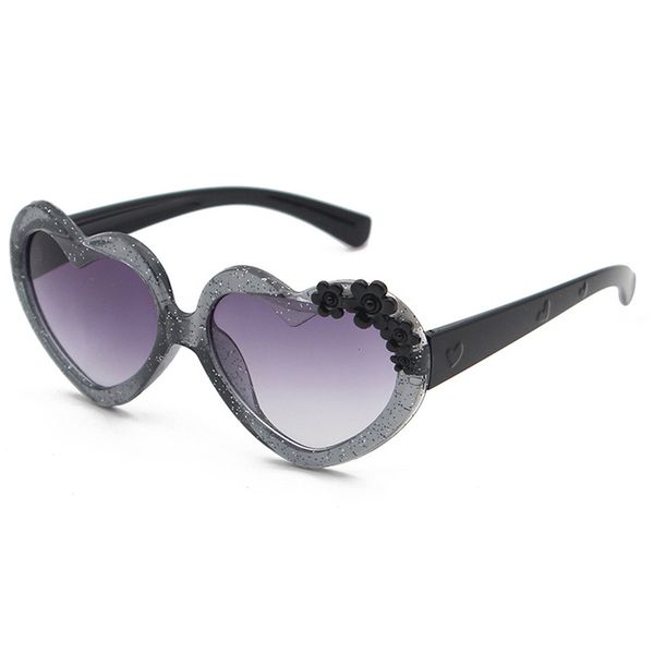 new children sunglasses kids heart sun glasses love heart boys girls glasses uv400 safety frame eyewear, Blue
new children sunglasses kids heart sun glasses love heart boys girls glasses uv400 safety frame eyewear, Blue