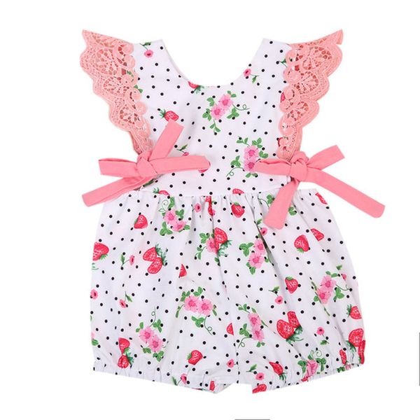 newborn baby girl rompers floral bodysuit clothing toddler jumpsuit baby girl clothes, Blue
newborn baby girl rompers floral bodysuit clothing toddler jumpsuit baby girl clothes, Blue