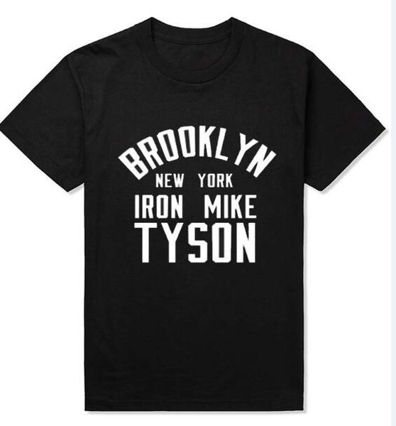 brooklyn перевозка груза мира по боксу майк тайсон спортсмен дизайн мужчины танк bk бруклин нью-йорк железный майк тайсон мужчина рукавов ру, White;black
brooklyn перевозка груза мира по боксу майк тайсон спортсмен дизайн мужчины танк bk бруклин нью-йорк железный майк тайсон мужчина рукавов ру, White;black