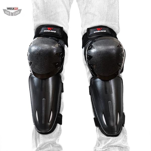 wosawe child knee pads and elbow pads impact resistant protective gear set outdoor sports skating bicycle protection kneepads
wosawe child knee pads and elbow pads impact resistant protective gear set outdoor sports skating bicycle protection kneepads