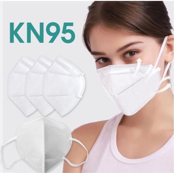 disposable mouth face kn95 mask 95% filtration non-woven fabric protective masks for dust particles pollution ears wearing
disposable mouth face kn95 mask 95% filtration non-woven fabric protective masks for dust particles pollution ears wearing