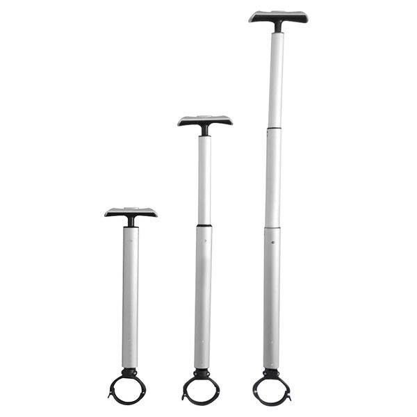 telescopic electric gyro scooter handlebar hand lever extension bar balance scooter hoverboard support handlebar rod armrest
telescopic electric gyro scooter handlebar hand lever extension bar balance scooter hoverboard support handlebar rod armrest