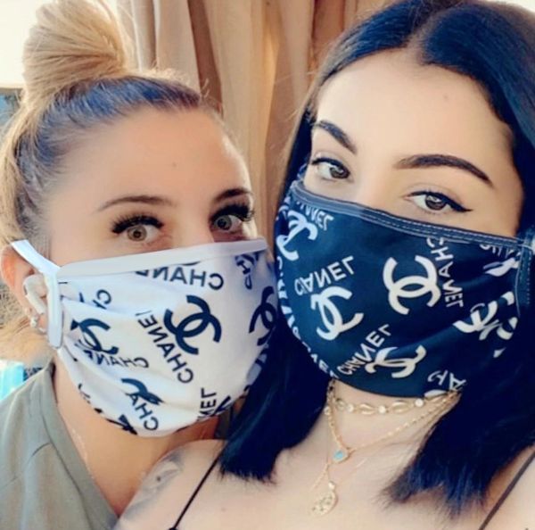 designer outdoor prints face masks multilayer washable face mouth mask filter respirator fit breathable protect supplies dhl
designer outdoor prints face masks multilayer washable face mouth mask filter respirator fit breathable protect supplies dhl