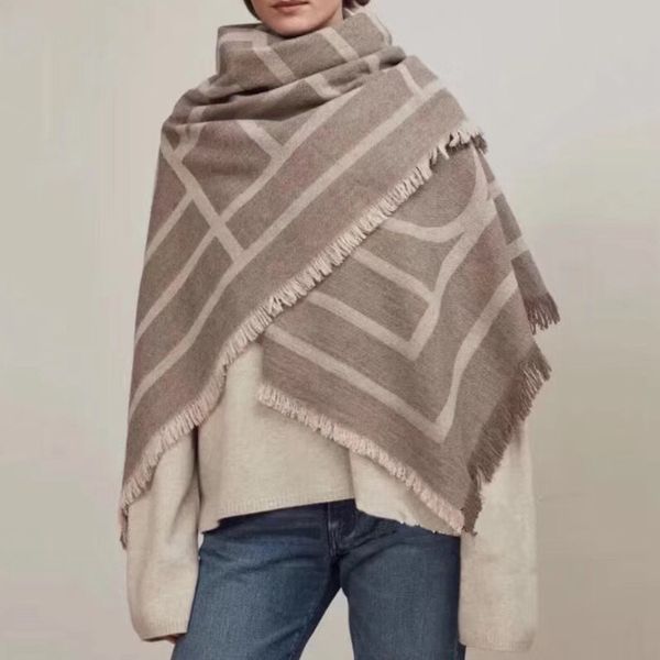 cashmere scarf 150cm big scarfs classic coat autumn winter shawl scarf, Black
cashmere scarf 150cm big scarfs classic coat autumn winter shawl scarf, Black