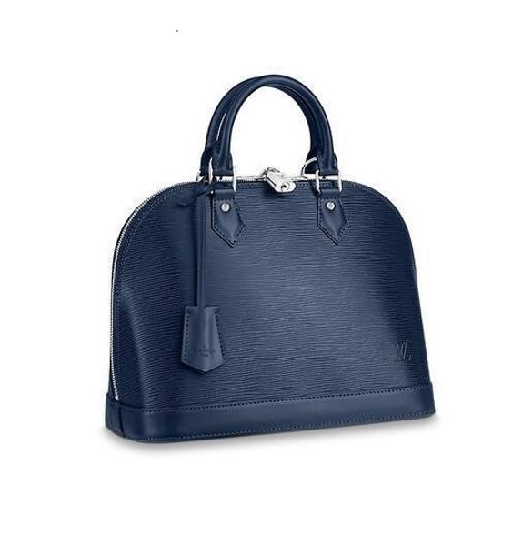 2019 m40620 alma pm женщины сумки iconic сумка лучших рукоятки плечо сумка totes крест тело сумка клатчи вечерняя
2019 m40620 alma pm женщины сумки iconic сумка лучших рукоятки плечо сумка totes крест тело сумка клатчи вечерняя