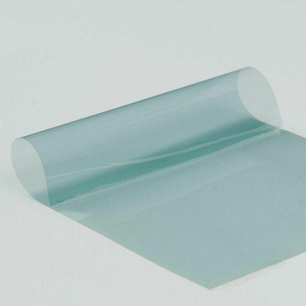 vlt 75% light blue ceramic film window home security auto vinyl anti uv heat resist waterproof car front windshield film
vlt 75% light blue ceramic film window home security auto vinyl anti uv heat resist waterproof car front windshield film