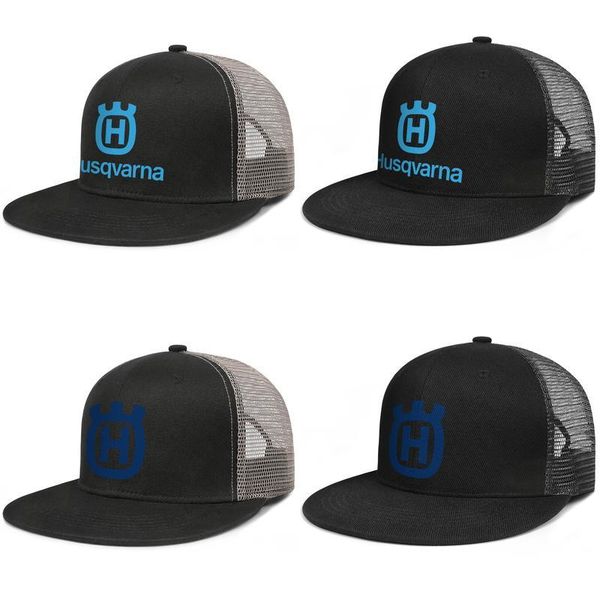 husqvarna мотоцикл логотип для мужчин и женщин snap back baseballcap прохладный бейсбол хип-хоп flat brimhats group h логотип газон тракторы, Blue;gray
husqvarna мотоцикл логотип для мужчин и женщин snap back baseballcap прохладный бейсбол хип-хоп flat brimhats group h логотип газон тракторы, Blue;gray