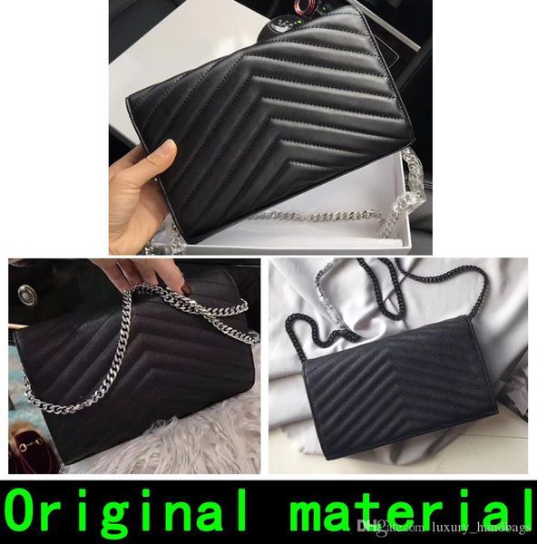 designer handbags sheepskin cowhide caviar leather 2020 brand designer luxury handbags purses women wallet genuine leather metal with box
designer handbags sheepskin cowhide caviar leather 2020 brand designer luxury handbags purses women wallet genuine leather metal with box