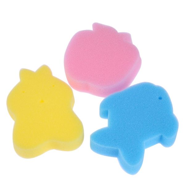bear shape baby shower sponge cushion bath holder anti-slip newborn seat baby bath pad infant soft cushion bed support bath toy
bear shape baby shower sponge cushion bath holder anti-slip newborn seat baby bath pad infant soft cushion bed support bath toy
