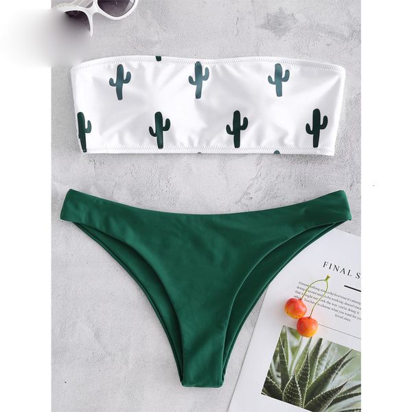 designer bikini designer swimwear women push up swimsuit female cactus print micro bikini 2019 bathing suit beach bathers new, White;black
designer bikini designer swimwear women push up swimsuit female cactus print micro bikini 2019 bathing suit beach bathers new, White;black