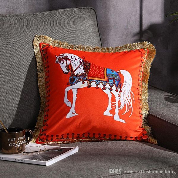 classic luxury super european model room luxury pillow fluffy high waist pillow new home gift sofa waist pillows cushion cover cushions
classic luxury super european model room luxury pillow fluffy high waist pillow new home gift sofa waist pillows cushion cover cushions