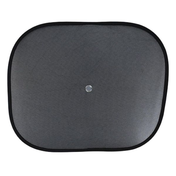 black mesh side block 44*36cm interior mesh curtain suction cup type sun side window window
black mesh side block 44*36cm interior mesh curtain suction cup type sun side window window