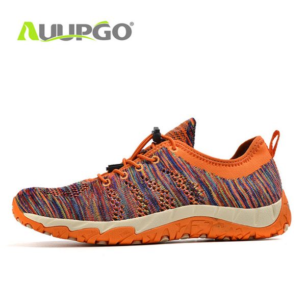 beach shoes auupgo upstream men women hiking wading breathable creek sneakers summer quick dry trekking d0379
beach shoes auupgo upstream men women hiking wading breathable creek sneakers summer quick dry trekking d0379