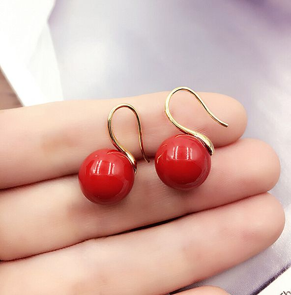 kendra scott korean popular new long full of tassel earrings female super fairy temperament wild exaggerated geometric earrings, Silver
kendra scott korean popular new long full of tassel earrings female super fairy temperament wild exaggerated geometric earrings, Silver