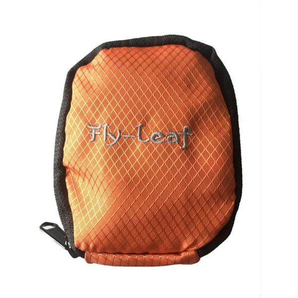 multifunctional portable water bottle holder belt carrier pouch foldable backpack hanger outdoor camping tool carabiner buckle
multifunctional portable water bottle holder belt carrier pouch foldable backpack hanger outdoor camping tool carabiner buckle